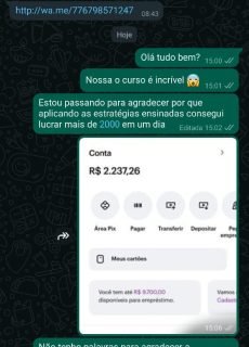 WhatsApp Image 2024-11-16 at 15.15.09